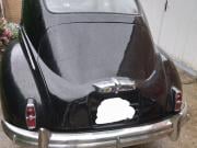 image_10-PEUGEOT 203 - 1956