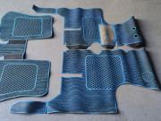 image_0-Tapis de sol RENAULT 8 (R8)