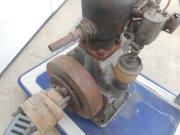 image_5-Moteur DE DION BOUTON