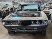 image_3-TRIUMPH Stag - 1976