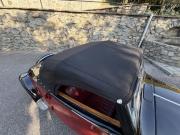 image_17-CITROEN Traction 7 C Cabriolet - 1938