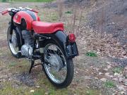 image_5-MV AGUSTA 175 CSTL TURISMO LUSSO - 1955