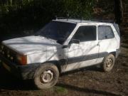 image_0-FIAT Panda 4x4 van 141 - 1999