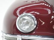 image_24-PACKARD Eight Woody wagon - 1947