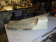 image_0-Selle Gus Kuhn pur NORTON Commando 750