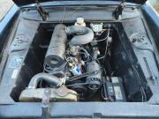 image_14-PEUGEOT 404 GT - 1963