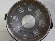 image_1-Compteur de vitesse VDO 311957021A Volkswagen VW