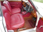 image_4-JAGUAR 240 Overdrive - 1968
