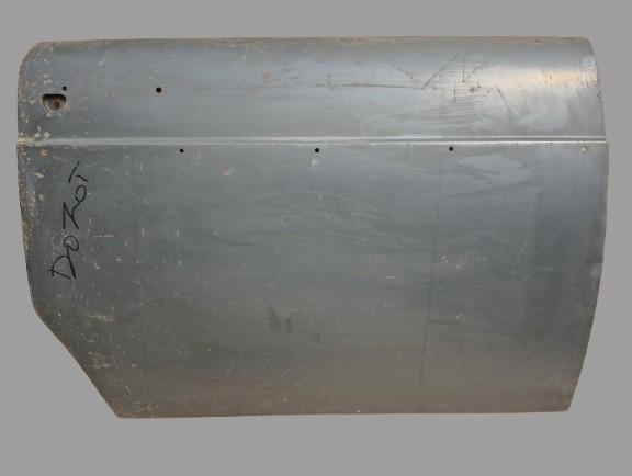 Panneau Porte Ext ARD PEUGEOT 404 LesAnciennes.com