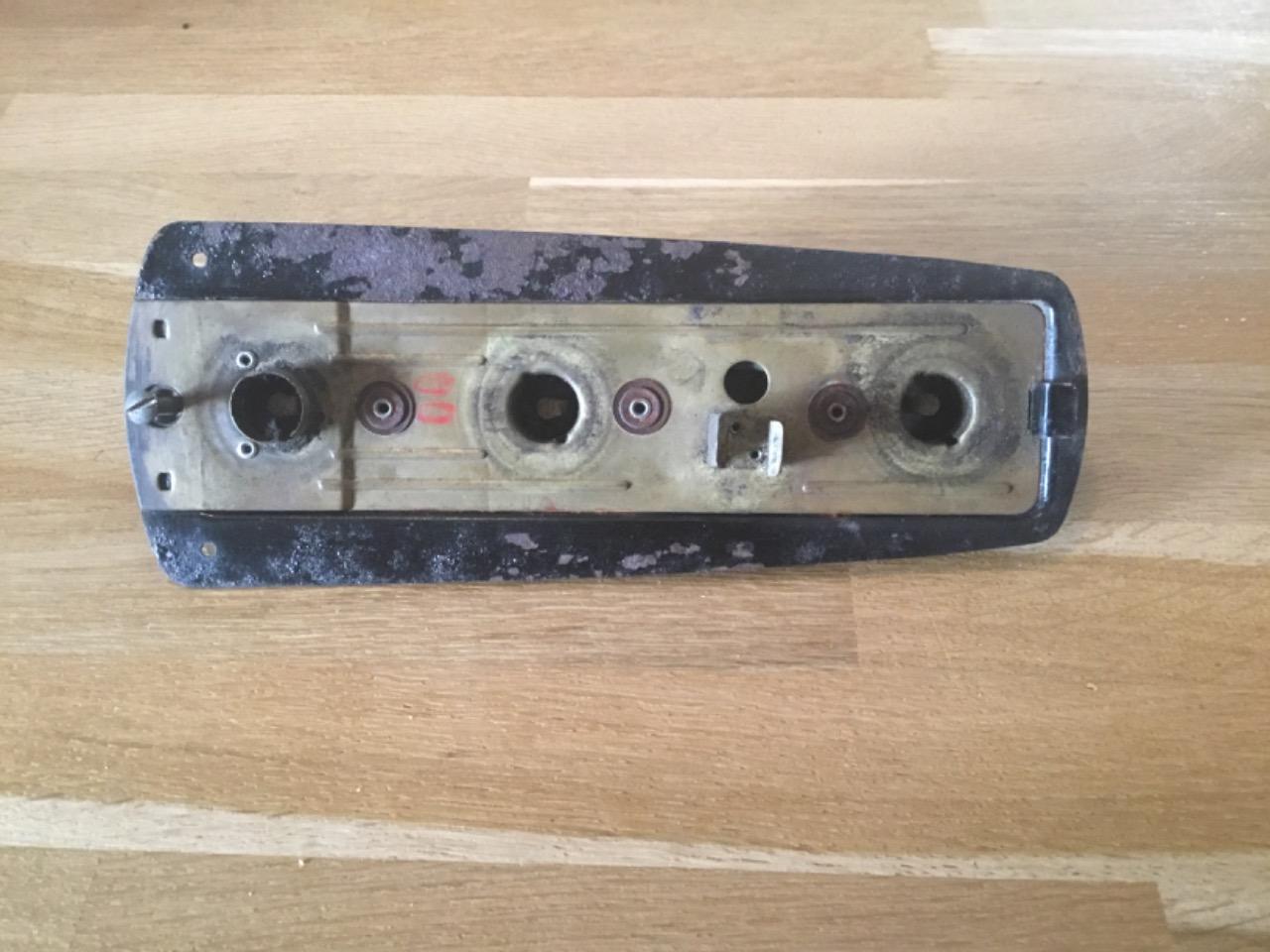 Pièces CITROEN DS LesAnciennes.com