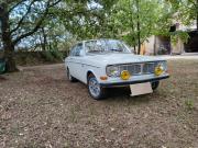 image_0-VOLVO 142 S - 1969