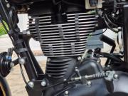 image_8-ROYAL ENFIELD Bullet Classic 500 Tribute - 2020