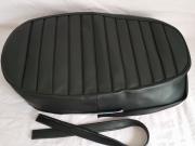 image_0-Housse de selle neuve pour Honda CB 450 K2 K3