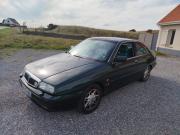 image_7-LANCIA Kappa Coupé 3.0 V6 - 1998