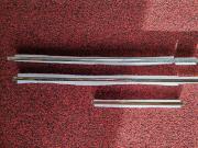image_3-Baguettes alu de garnitures de portes-BMW E9 3.0cs