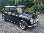 image_0-MINI Balmoral Open Air 1300 cc Balmoral - 1995