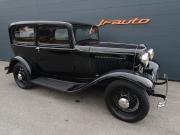 image_0-FORD TUDOR SEDAN 32 TUDOR SEDAN - 1931