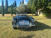 image_1-MG MGA - 1959