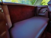 image_9-MERCEDES 560 SL - 1988