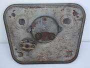 image_2-Tableau bord indicateur charge Jaeger Citroen 2cv