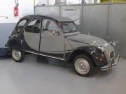 image_0-CITROEN 2CV Charleston - 1987