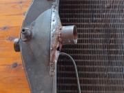 image_1-Raditauer FORD T