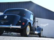 image_2-CITROEN Traction 11 B - 1955