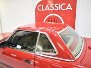 image_27-MERCEDES 560 SL + Hard Top - 1987