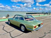 image_31-ALFA ROMEO 1300 GT JUNIOR - 1972