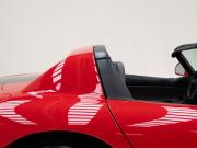 image_74-CHRYSLER Viper - 1994