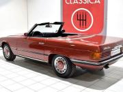 image_1-MERCEDES 350 SL HARD TOP - 1971
