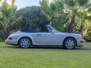 image_9-PORSCHE 911 964 - 1984