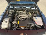 image_15-PORSCHE 944 Turbo - 1987