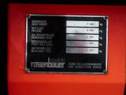 image_26-STEYR 10 S 18 4x4 Feuerwehr w - 1993