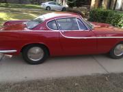 image_5-VOLVO P1800 Jensen - 1962