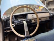image_3-CITROEN ID ID 19 F - 1961