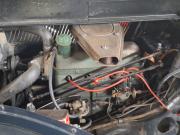 image_2-CITROEN Traction 11 BL - 1955