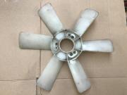 image_0-HÉLICE NEUVE VENTILATEUR PEUGEOT 404