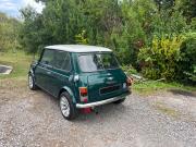 image_3-MINI Cooper 1300 SPI - 1993