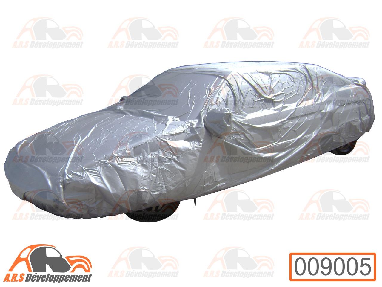 Housse de protection CITROEN XM Berline LesAnciennes.com