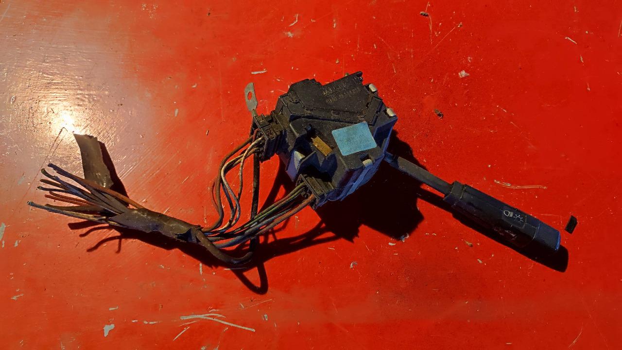 Commodo phares Alpine GTA LesAnciennes.com