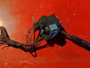 image_0-Commodo phares Alpine GTA