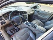 image_11-VOLVO XC70 Summum 2.4 D5 20v - 2006