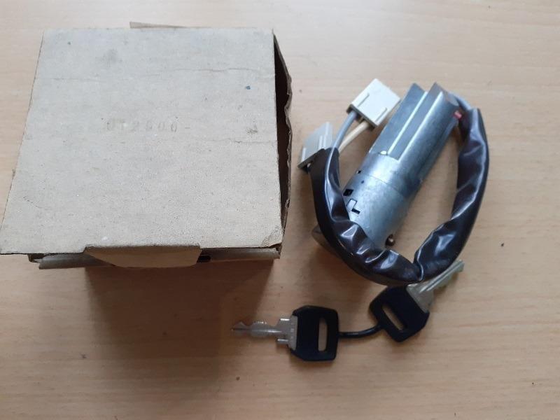 NEIMAN PEUGEOT 604 LesAnciennes.com