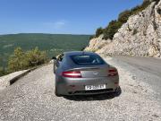 image_1-ASTON MARTIN Vantage v8 V8