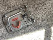 image_4-Trappe carburent NISSAN PRIMERA P11 gris