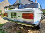 image_1-FIAT 125 125 special - 1971