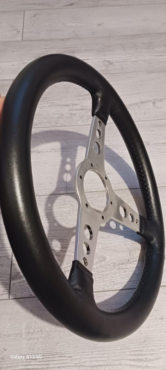 Pièces RENAULT 5 (R5) Alpine LesAnciennes.com