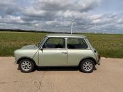 image_0-AUSTIN Mini 1000cc - 1983