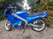 image_1-YAMAHA TZR 125 2RL - 1990